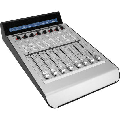 Mackie MC Extender 8-Channel Control Surface Extension
