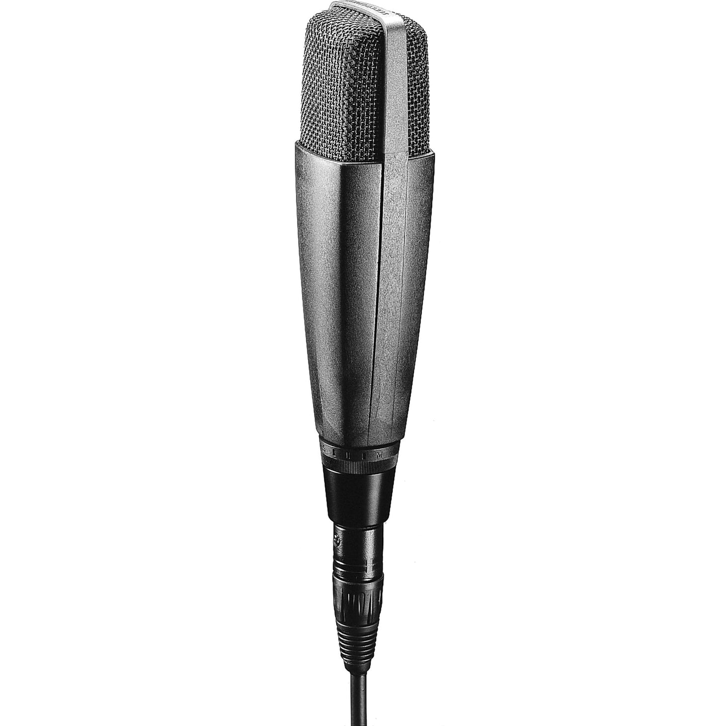 Sennheiser MD 421-II Dynamic Cardioid Studio Microphone