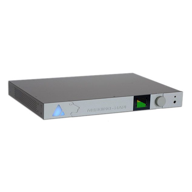 Merging Technologies HAPI MK2 Base Unit