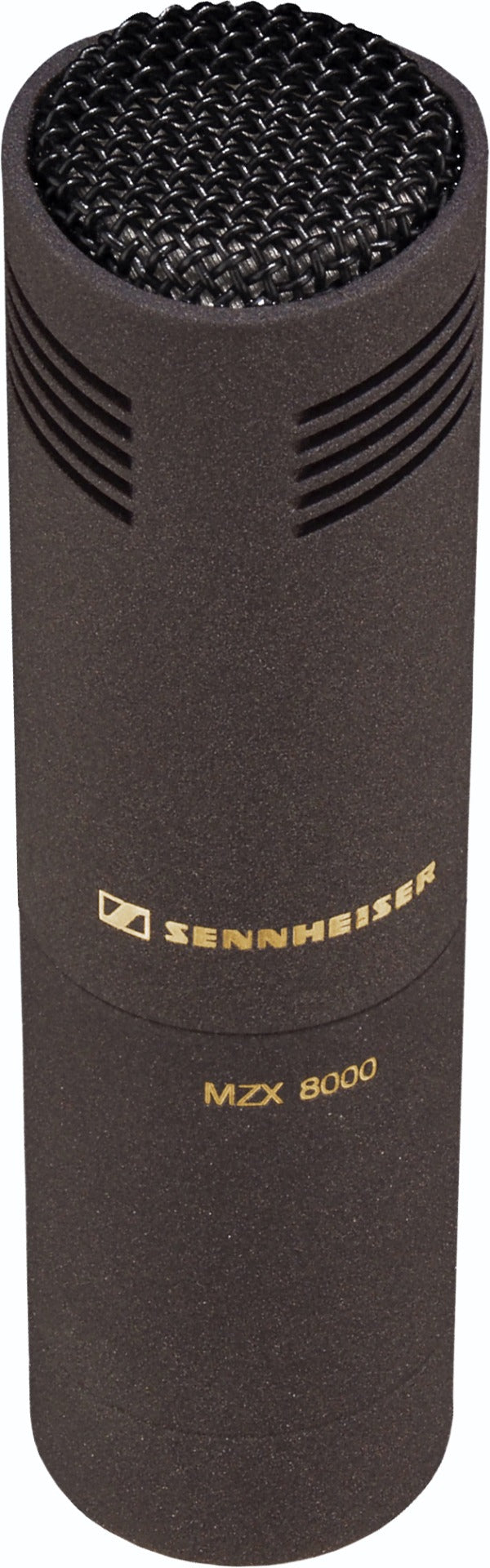 Sennheiser MKH 8050 Supercardioid Low-Profile Condenser Microphone
