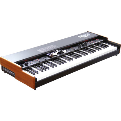 Crumar Mojo 61 61-Key Single Manual Organ