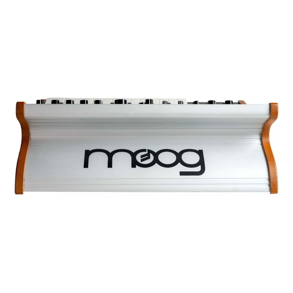 Moog Subsequent 25 Compact Analog Synthesizer