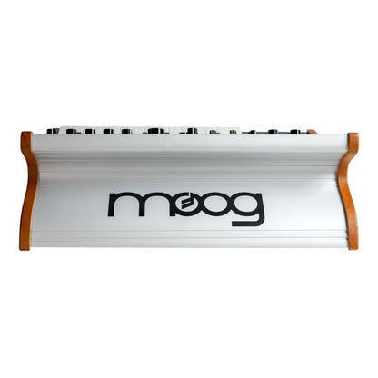 Moog Subsequent 25 Compact Analog Synthesizer