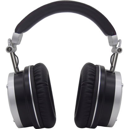 Avantone Pro MP1 Mixphones Multi-mode Reference Headphones w/Vari-Voice - Black