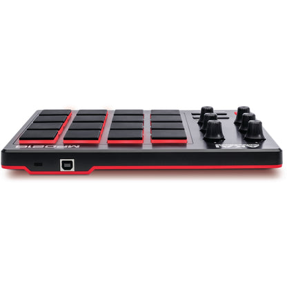 Focusrite Scarlett 4i4