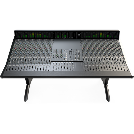 Solid State Logic Origin Studio Console