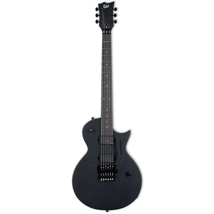 LTD MK-EC-FR Millie Petrozza Signature Electric Guitar - Black