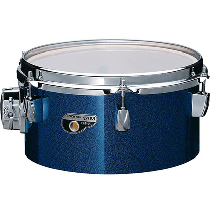 Tama Cocktail-JAM Kit 4-Piece in Indigo Sparkle