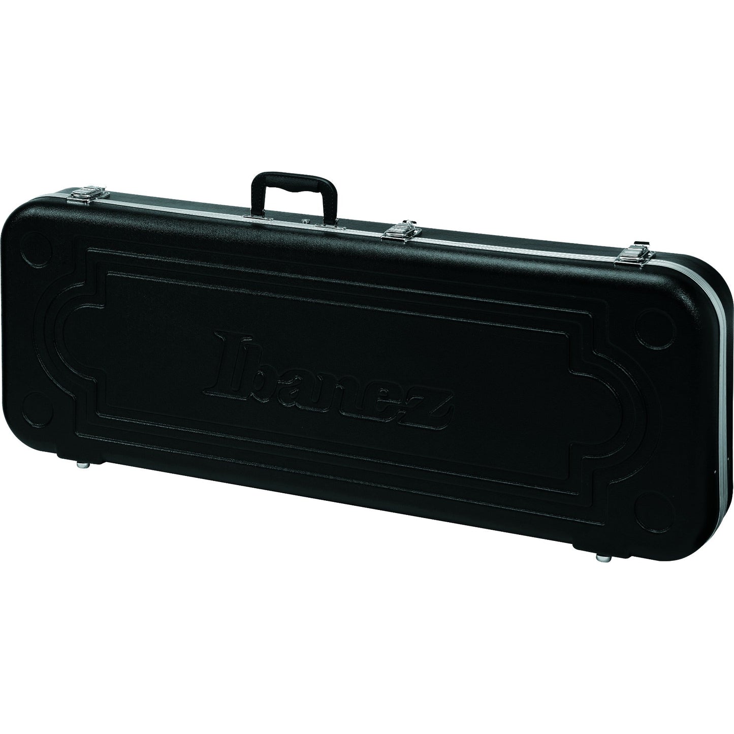 Ibanez PIA3761CBLP Steve Vai Signature Electric Guitar, Blue Powder