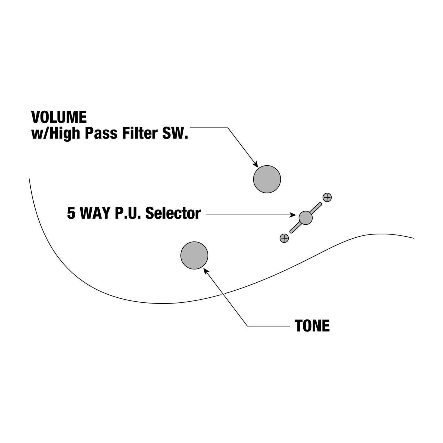 Ibanez PIA3761CBLP Steve Vai Signature Electric Guitar, Blue Powder