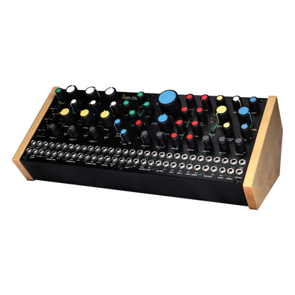 Pittsburgh Modular Synthesizers Taiga Analog Synthesizer