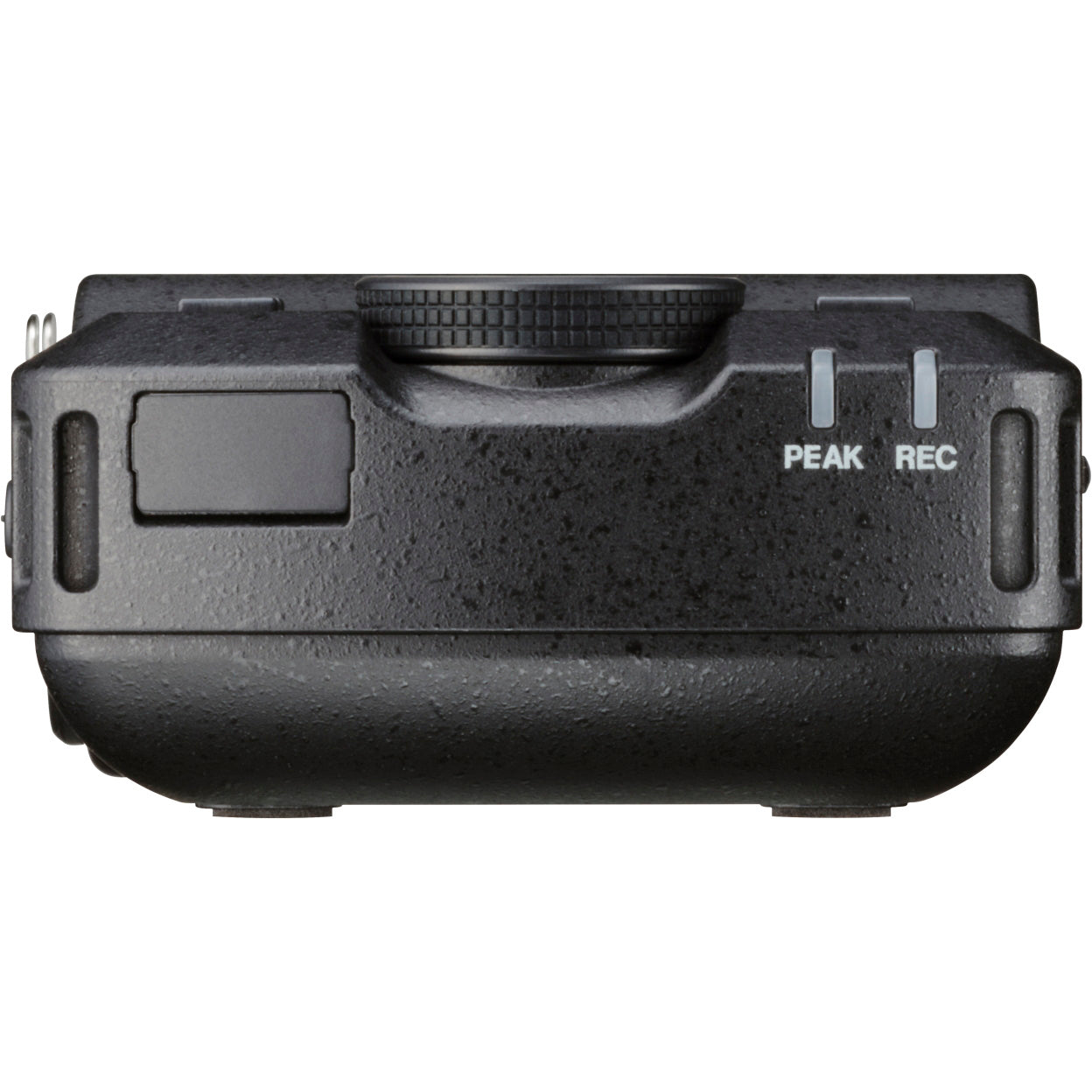 TASCAM Portacapture X6 High Resolution Adaptive Multi-recorder