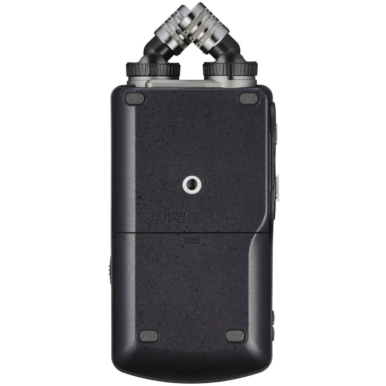 TASCAM Portacapture X6 High Resolution Adaptive Multi-recorder