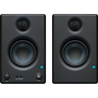 Presonus AudioBox USB® 96 Studio Ultimate Bundle, 25th Anniversary Edition