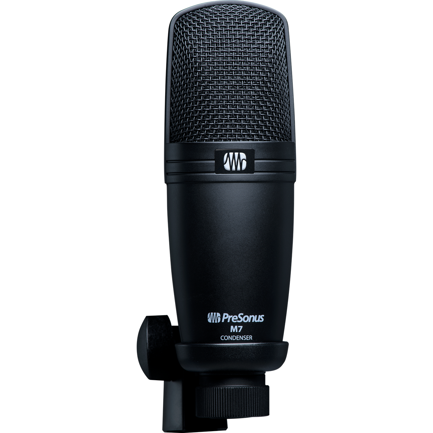 Presonus AudioBox USB® 96 Studio Bundle, 25th Anniversary Edition