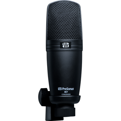 Presonus AudioBox USB® 96 Studio Bundle, 25th Anniversary Edition