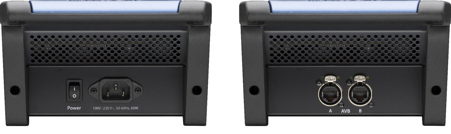 PreSonus NSB 16.8 16x8 AVB-Network Stage Box