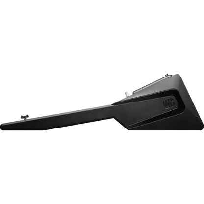 Presonus Studiolive 32SX 32-channel Digital Mixer Console & USB Audio Interface