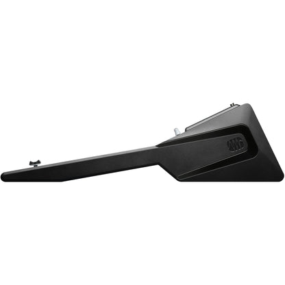 PreSonus StudioLive 64S 64-channel Digital Mixer & USB Audio Interface