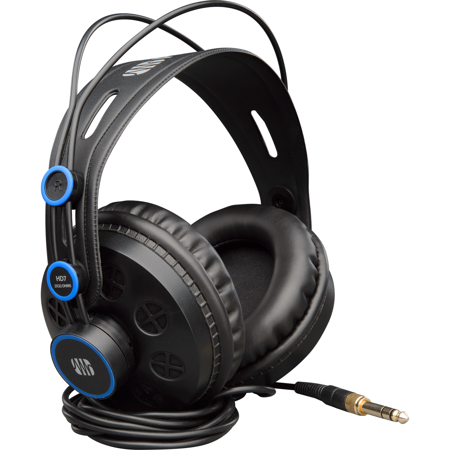 Presonus AudioBox USB® 96 Studio Bundle, 25th Anniversary Edition