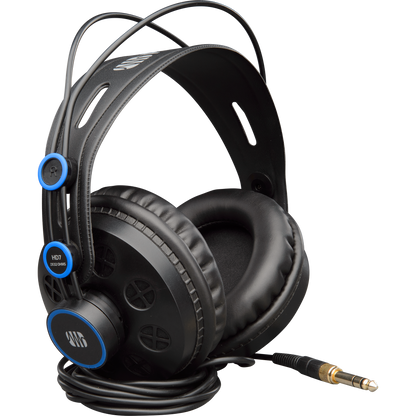 Presonus AudioBox USB® 96 Studio Bundle, 25th Anniversary Edition