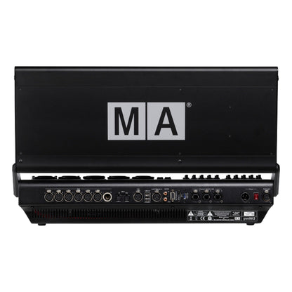 MA Lighting MA4010506 MA grandMA3 Compact - 4,096 Parameter Console