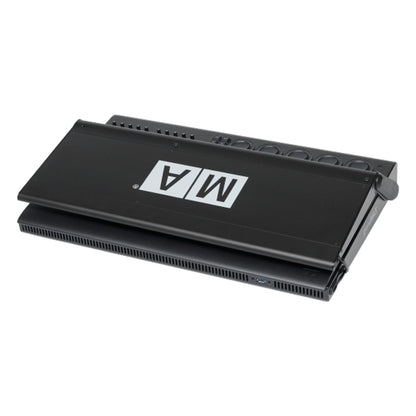 MA Lighting MA4010506 MA grandMA3 Compact - 4,096 Parameter Console