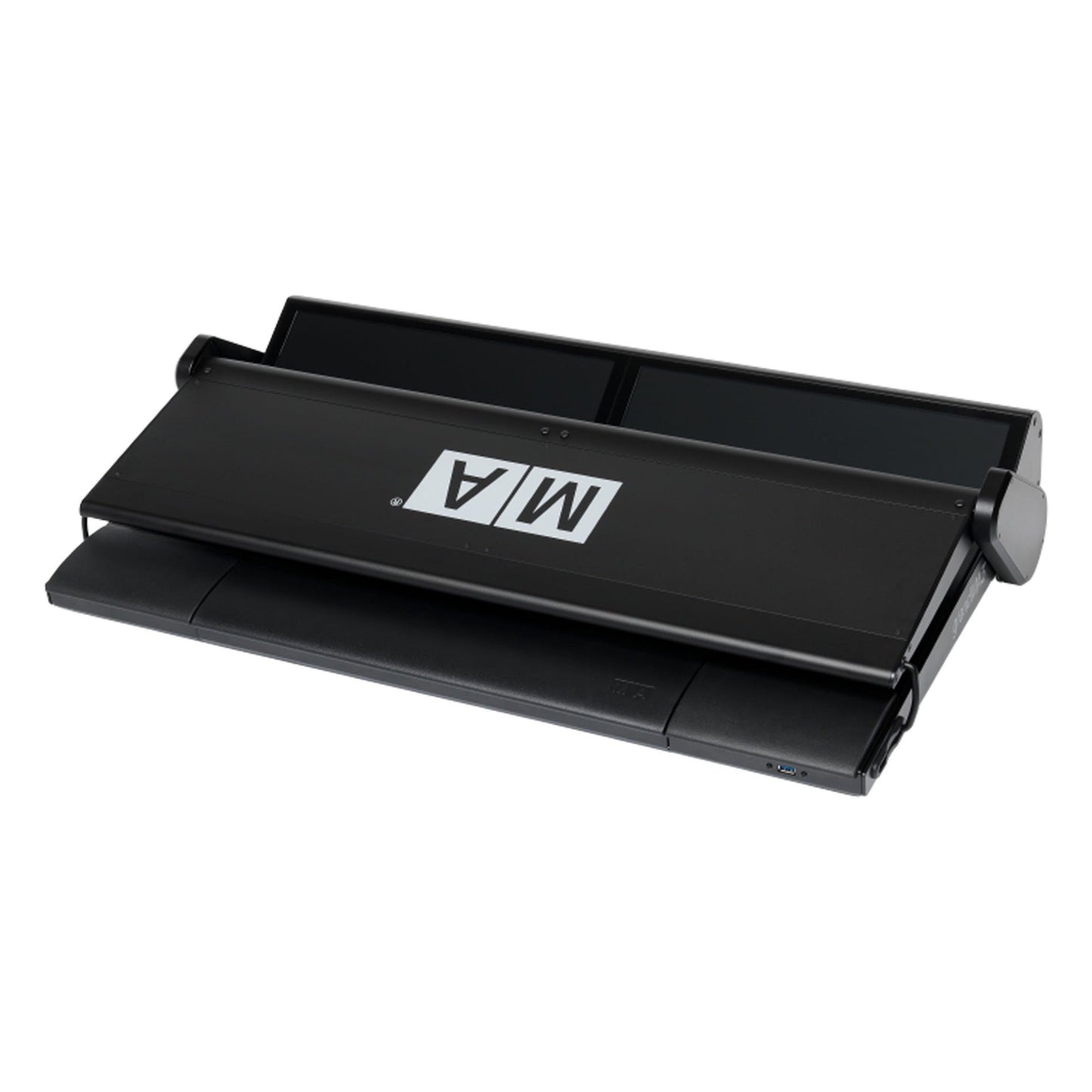 MA Lighting MA4010502 MA GrandMA3 Light - 8,192 Parameter Console