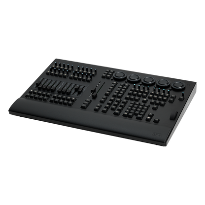 MA Lighting MA4010519 MA grandMA3 onPC command wing XT