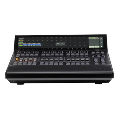 MA Lighting MA4010504 MA grandMA3 Extension