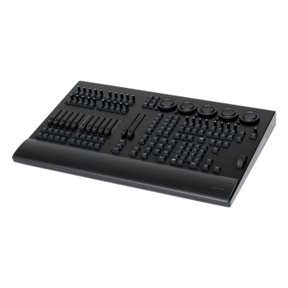 MA Lighting MA4010511 MA grandMA3 onPC command wing