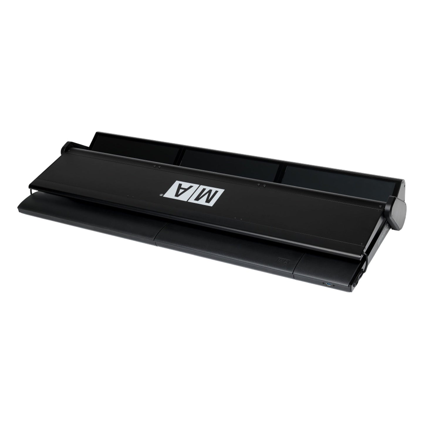 MA Lighting MA4010500 MA grandMA3 Full Size - 12,288 Parameter Console