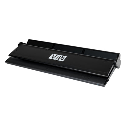 MA Lighting MA4010500 MA grandMA3 Full Size - 12,288 Parameter Console