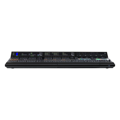 MA Lighting MA4010501 MA grandMA3 Full Size CRV - 12,288 Parameter Console