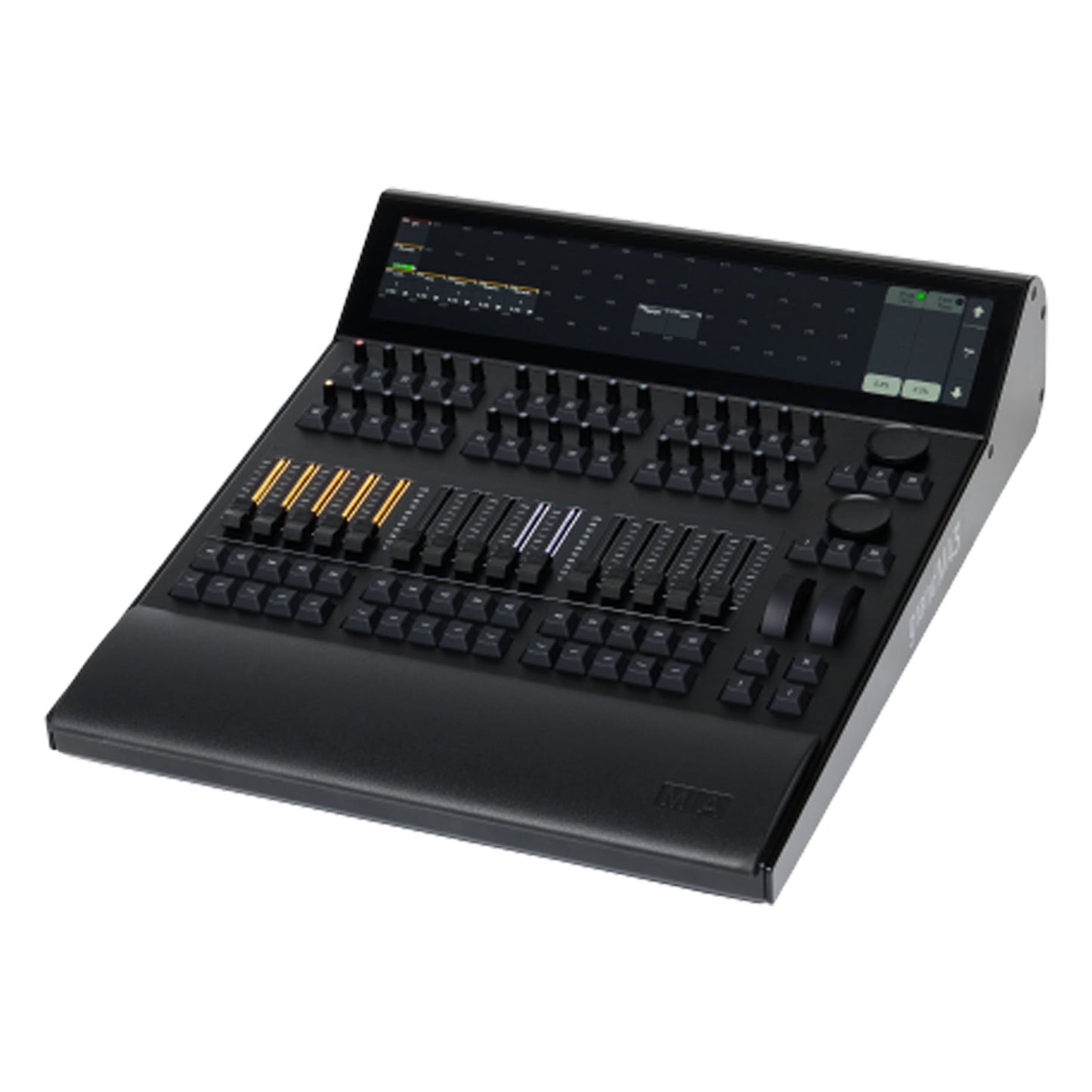 MA Lighting MA4010504 MA grandMA3 Extension