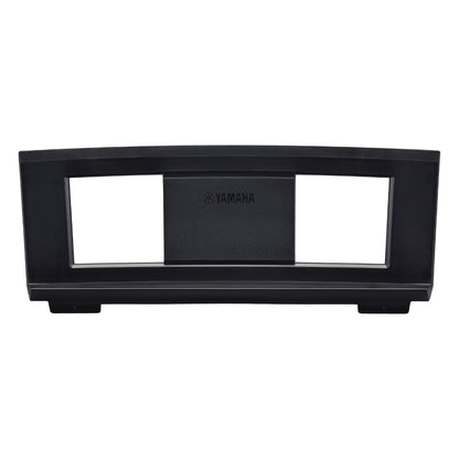 Yamaha PSRA5000 Arranger Keyboard