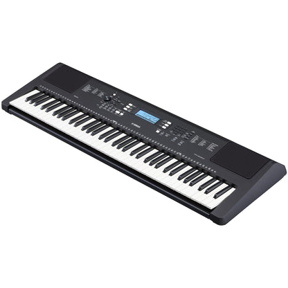 Yamaha PSREW310 Portable 76-Key Keyboard