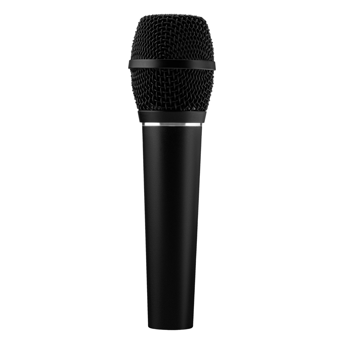 Earthworks SR117 Supercardioid Vocal Condenser Microphone