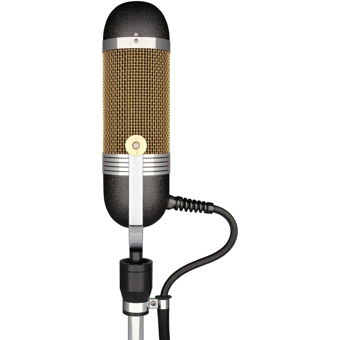 AEA R84A Active Ribbon Microphone