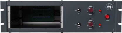 Heritage Audio Rack 2 Neve Frame Rack