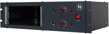 Heritage Audio Rack 2 Neve Frame Rack