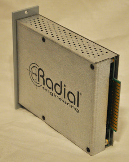 Radial PhazeQ 500-Series Adjustment Tool (PHAZEQ500)