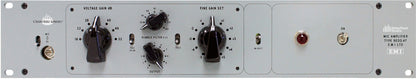 Chandler Limited Redd.47 Microphone Pre-Amp