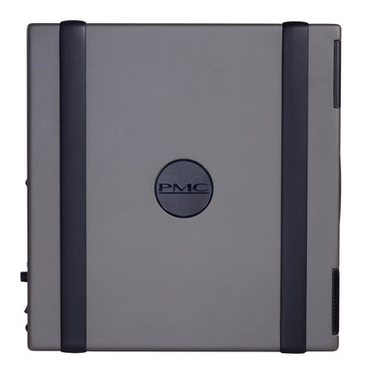 PMC RESULT6 Active Studio Monitors Pair