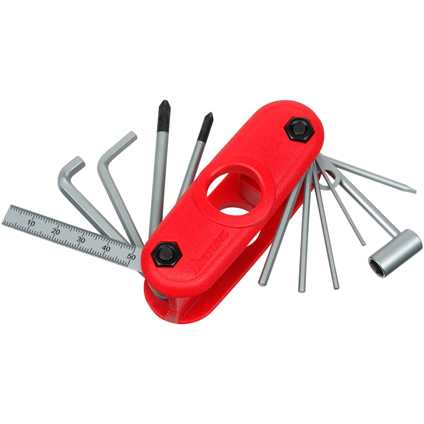 Ibanez RGT1221PBDTF RG Premium 6-String Electric Guitar, Deep Twilight Flat