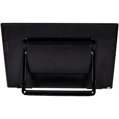 Slate Media Technology RAVEN MTi2 Multi touch Production Console (Standard)