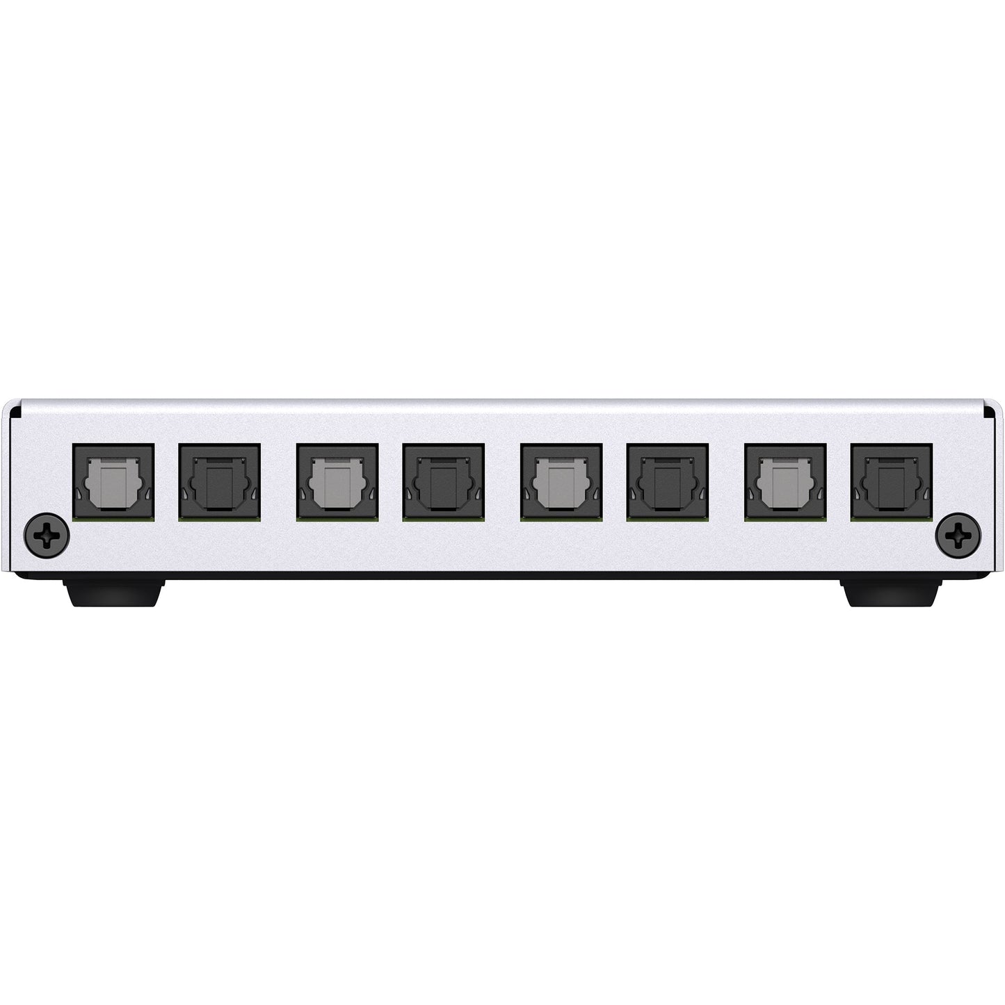 RME Digiface USB 66-Channel 192 kHz USB Audio Interface