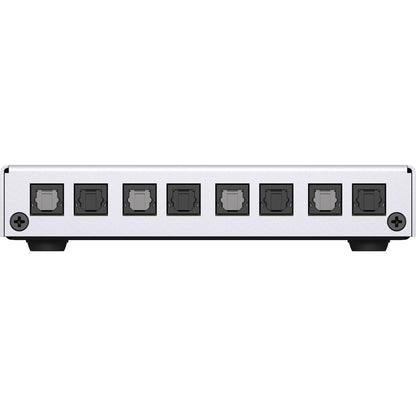 RME Digiface USB 66-Channel 192 kHz USB Audio Interface