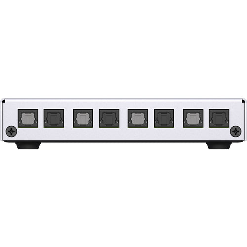 RME Digiface USB 66-Channel 192 kHz USB Audio Interface