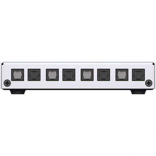 RME Digiface USB 66-Channel 192 kHz USB Audio Interface